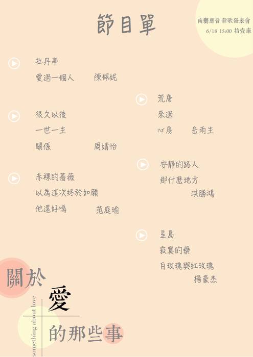 106年商用2