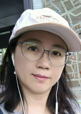 吳鴻樂