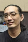 楊維夫