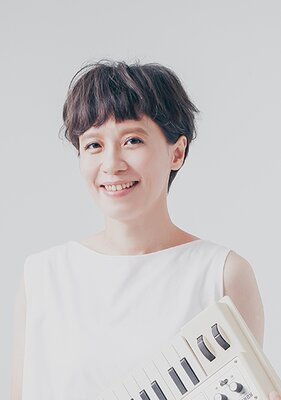 彭郁雯