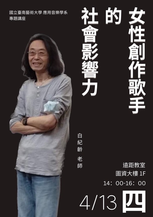 海報