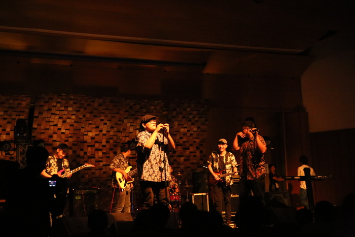 肆藝9