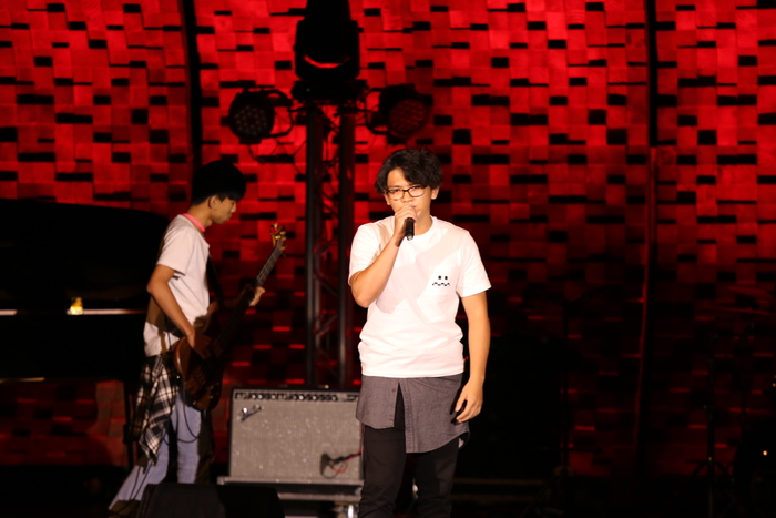 肆藝11