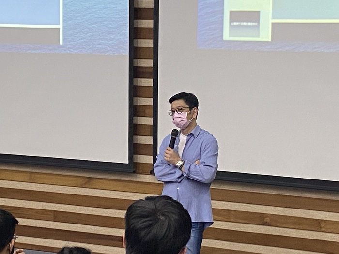 流行音樂製作