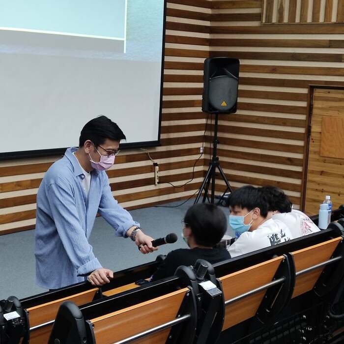 流行音樂製作