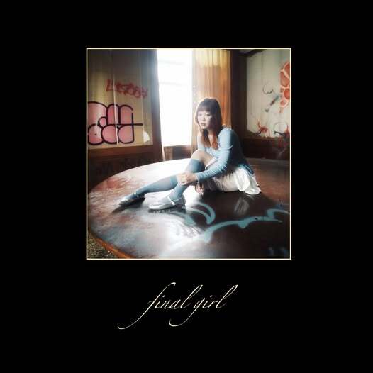 Final Girl